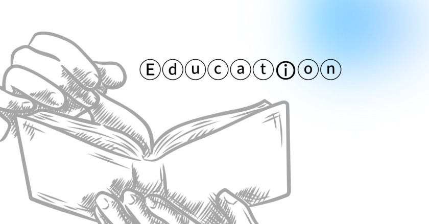 Education
