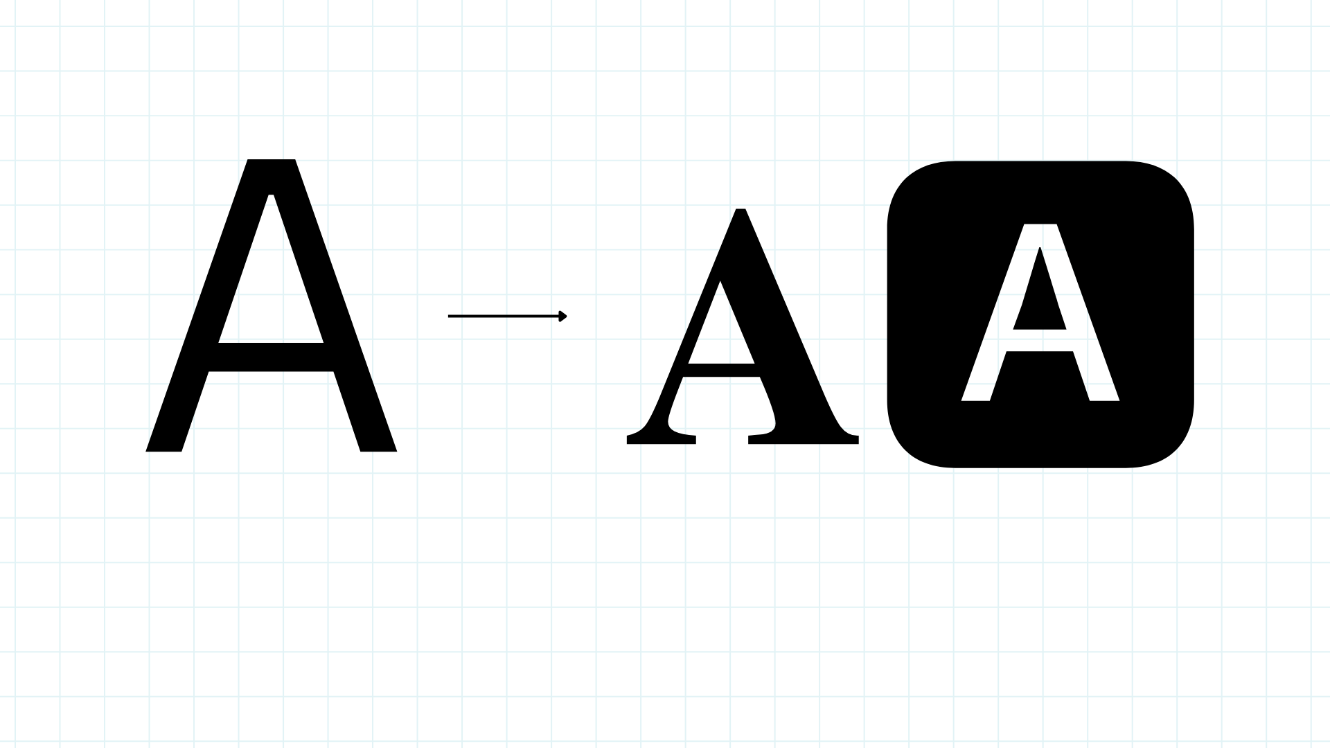 Generatore Di Font Stile Di Testo Elegante Generatore Di Font Stile Di Testo Elegante